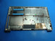 Product image thumbnail 2