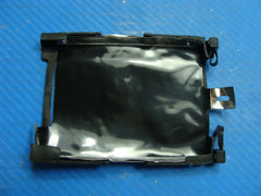 Toshiba Satellite C55t-A5123 15.6" HDD Hard Drive Caddy 