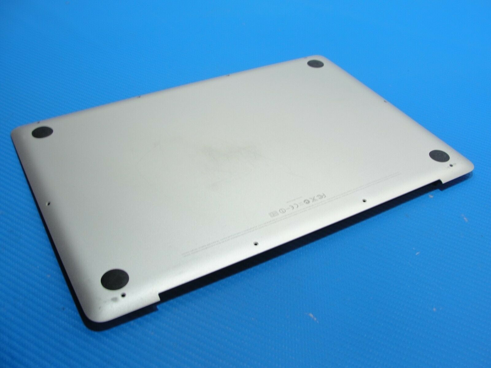 MacBook Pro A1278 13