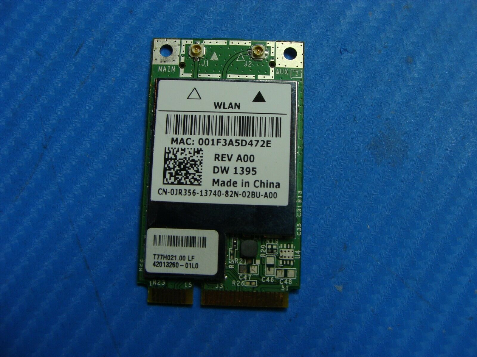 Dell Latitude 14