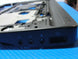 Product image thumbnail 6