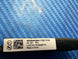 Product image thumbnail 3