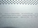 Product image thumbnail 10