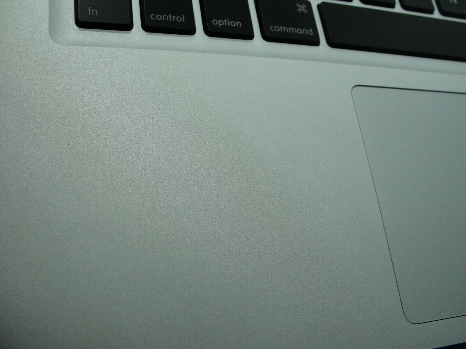 MacBook Pro 13