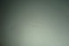 Product image thumbnail 7