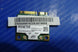 Product image thumbnail 2