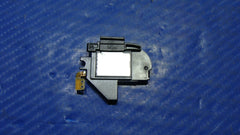 Samsung Galaxy Tab 3 SM-T210 7" Genuine Tablet Right Speaker Samsung