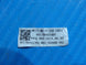 Product image thumbnail 3
