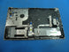 Product image thumbnail 3