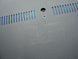Product image thumbnail 6