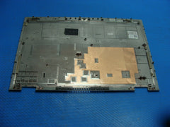 Dell Inspiron 13.3" 13-7359 OEM Laptop Bottom Case Silver K16T9 460.05M0G.0002 - Laptop Parts - Buy Authentic Computer Parts - Top Seller Ebay