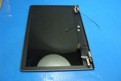 HP Pavilion 15-cc152od 15.6" Genuine Glossy HD LCD Screen Complete Assembly