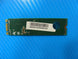 Product image thumbnail 2