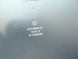 Product image thumbnail 3