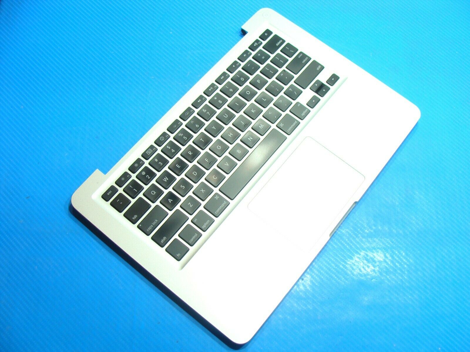 MacBook Pro 13