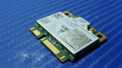 Lenovo IdeaPad U310 Touch 13.3" Genuine Laptop WiFi Wireless Card 2230BNHMW Lenovo