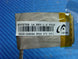 Product image thumbnail 3