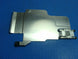 Product image thumbnail 1