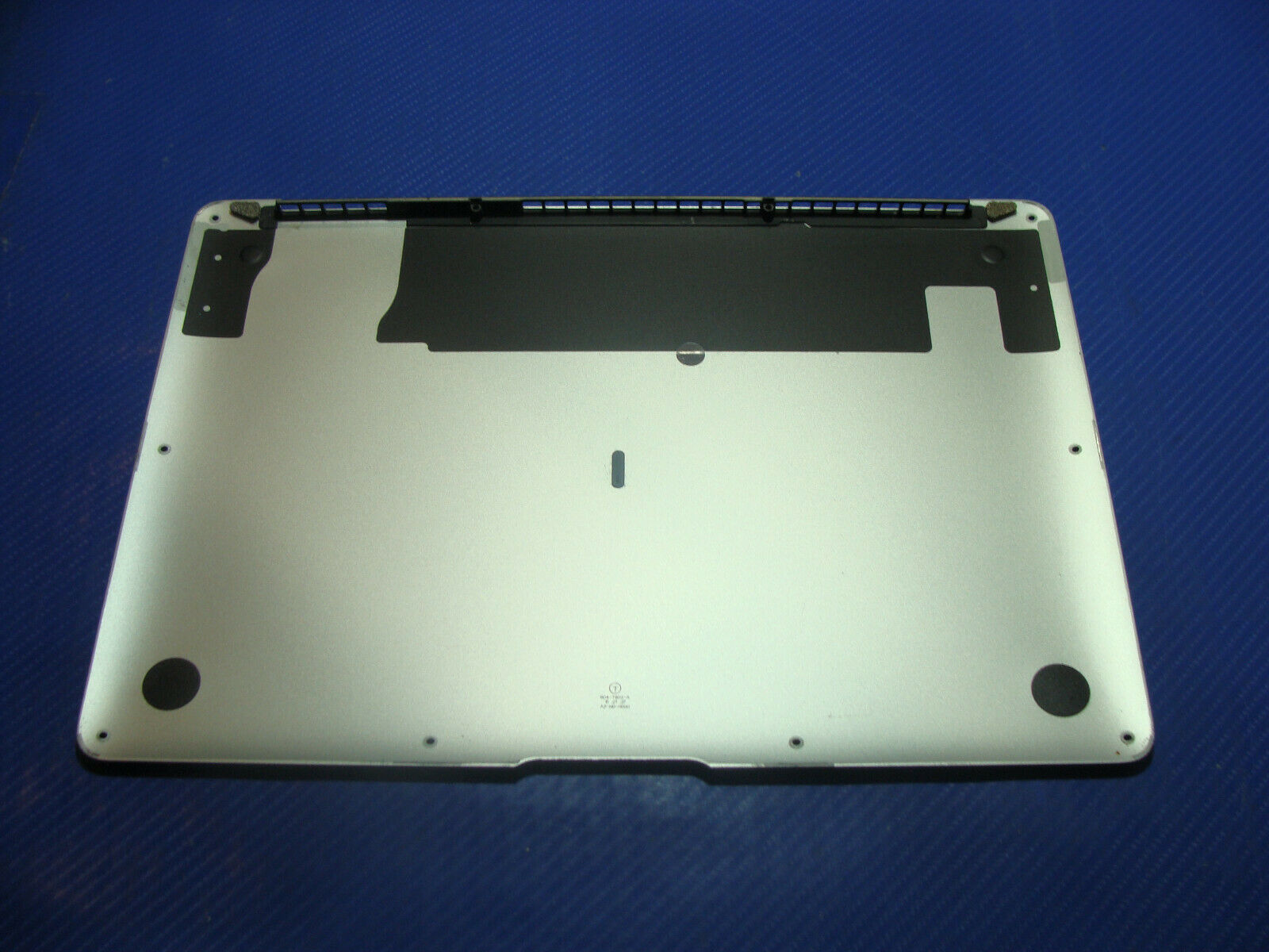 Macbook Air A1466 13