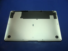 Macbook Air A1466 13" Early 2015 MJVE2LL/A MJVG2LL/A Bottom Case 923-00505 #2 Apple