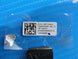 Product image thumbnail 2