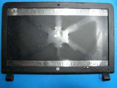 HP Pavilion Gaming 15-ak010nr 15.6" Genuine LCD Back Cover w/ Bezel 833132-001 - Laptop Parts - Buy Authentic Computer Parts - Top Seller Ebay