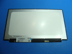 Dell G3 3590 15.6" Genuine Laptop Matte BOE FHD LCD Screen NV156FHM-N3D T1WD3