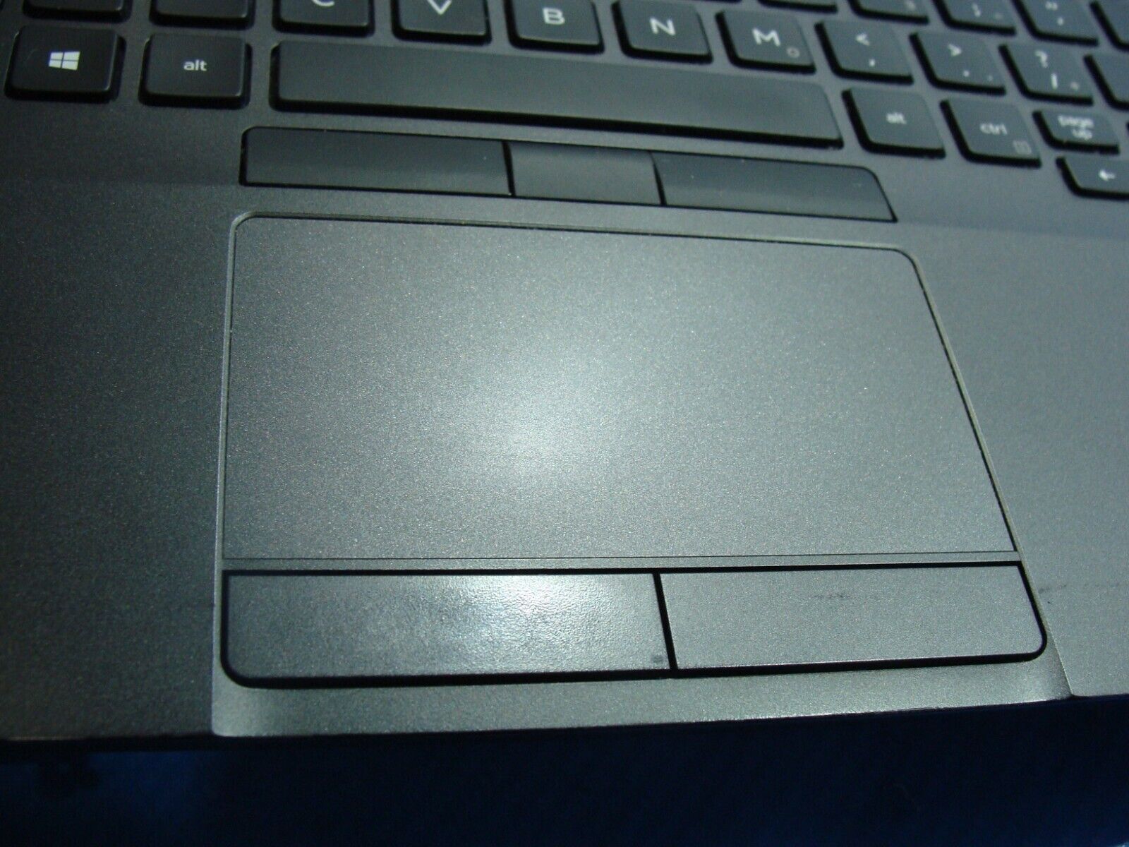 Dell Latitude 14