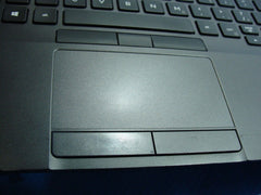 Dell Latitude 14" 5401 Genuine Laptop Palmrest w/Backlit Keyboard Touchpad VFMHR