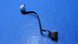 Product image thumbnail 2