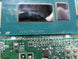 Product image thumbnail 4