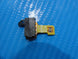 Product image thumbnail 1