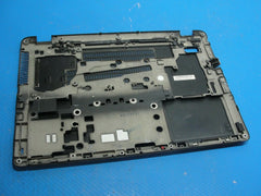 HP EliteBook 14" 840  OEM Laptop Bottom Case Black 766324-001 6070B0789201 - Laptop Parts - Buy Authentic Computer Parts - Top Seller Ebay