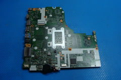 Lenovo Ideapad 15.6 310-15ABR AMD A12-9700P 2.5Ghz Motherboard nma741 5B20L71644 - Laptop Parts - Buy Authentic Computer Parts - Top Seller Ebay