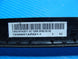 Product image thumbnail 3