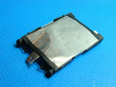 Toshiba Satellite 15.6" C55t-A5222 Genuine HDD Hard Drive Caddy w/o Screws GLP* Toshiba