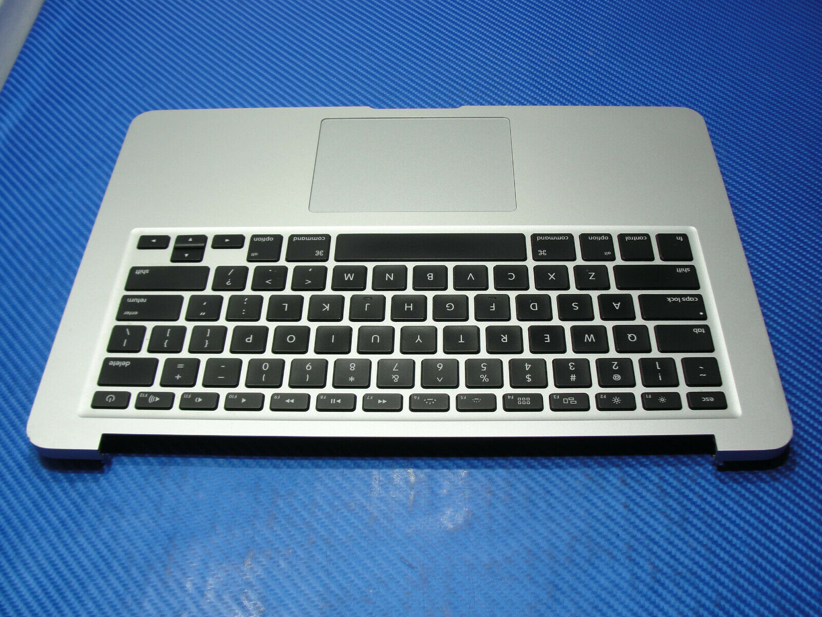 MacBook Air A1466 13