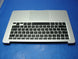 Product image thumbnail 2