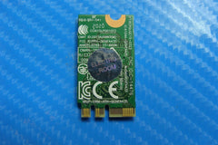 Dell Inspiron 15 3593 15.6" Wireless WiFi Card qcnfa435 v91gk 