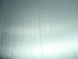 Product image thumbnail 6