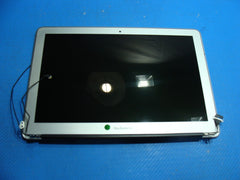 MacBook Air A1466 13" Mid 2013 MD760LL/A Glossy LCD Screen Assembly 661-7475