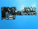 Product image thumbnail 1