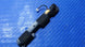Product image thumbnail 2