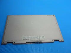 Dell Inspiron 7348 13.3" Genuine Bottom Case Base Cover R3FHN 460.01V08.0013 Dell