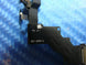 Product image thumbnail 4