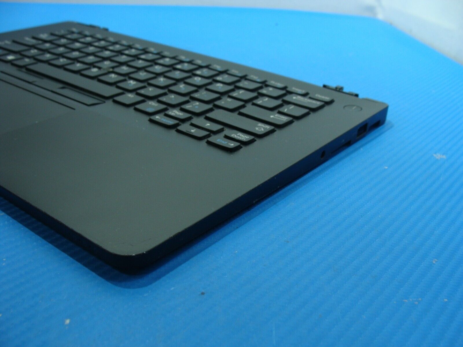 Dell Latitude E7470 14