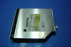 Dell Inspiron 11-3162 11.6" Genuine Laptop DVD-RW Burner Drive TS-L633 - Laptop Parts - Buy Authentic Computer Parts - Top Seller Ebay