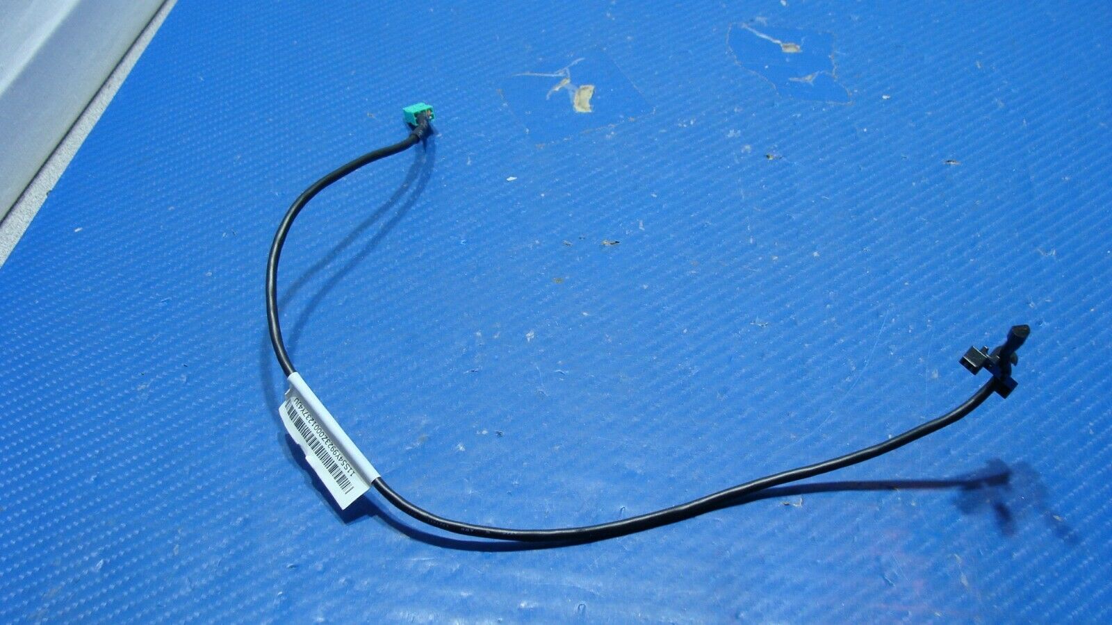 Lenovo H530S Genuine Temperature Sensor Cable 54Y9923 GLP* - Laptop Parts - Buy Authentic Computer Parts - Top Seller Ebay