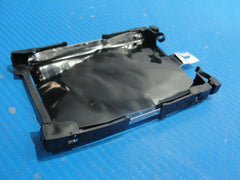 Toshiba Satellite 15.6" C55-A5104 Genuine Laptop HDD Hard Drive Caddy - Laptop Parts - Buy Authentic Computer Parts - Top Seller Ebay