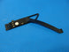 Product image thumbnail 2